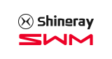 SHINERAY