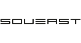 SOUEAST