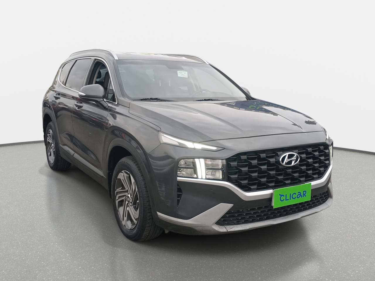 Great Wall Poer