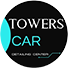 Towers Car Detailing Center