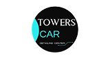 Towers Car Detailing Center
