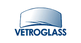 Vetroglass