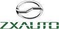 ZX AUTO