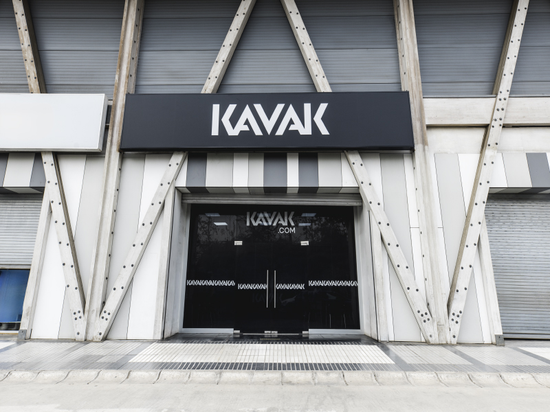 Kavak