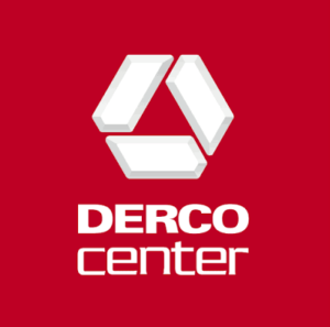 Dercocenter