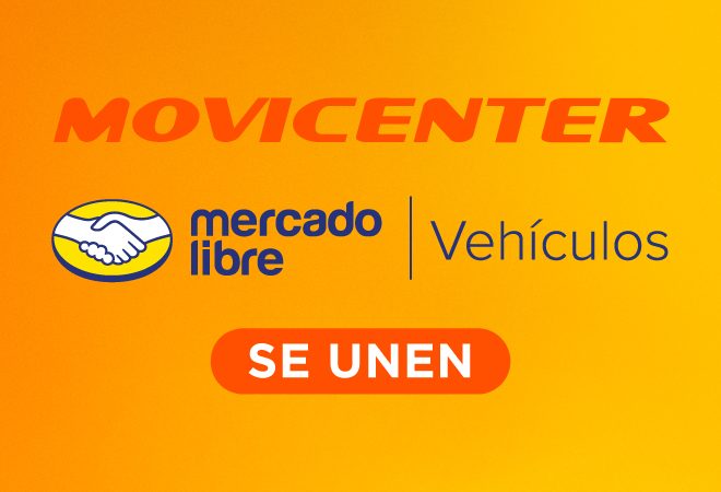 El Evento Automotriz más Grande de Chile