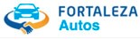 Fortaleza Autos