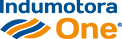 Indumotora One