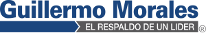 Guillermo Morales