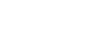 H Motores