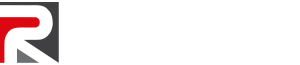Rosselot