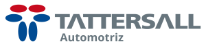 Tattersall Automotriz