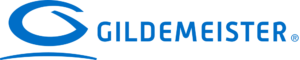 Gildemeister