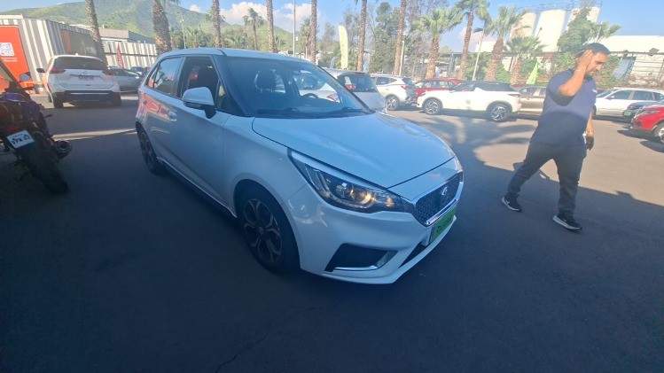 MG 3