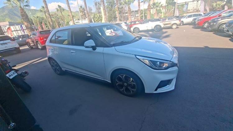 MG 3