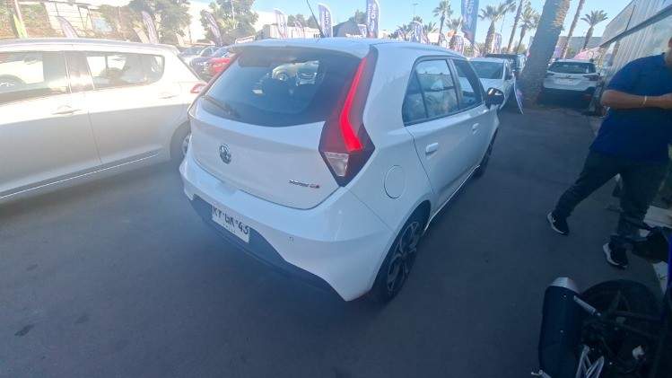 MG 3