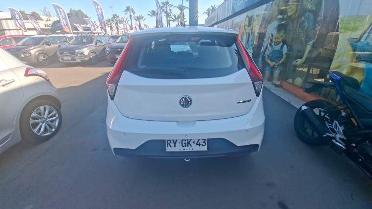 MG 3