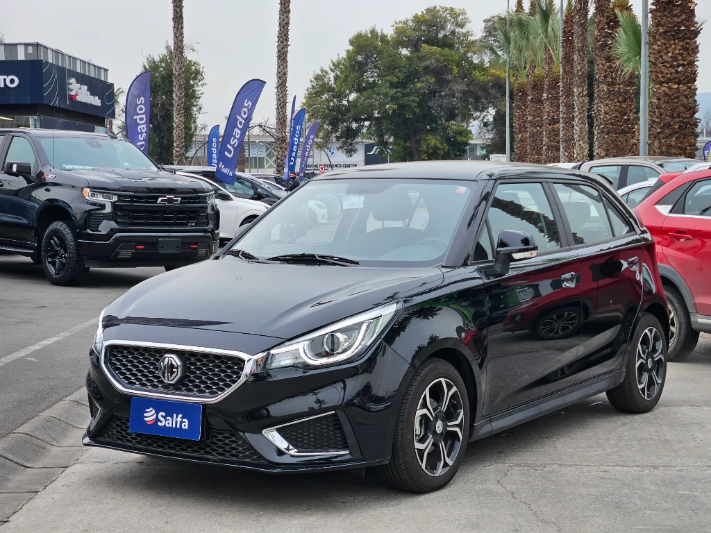 MG 3