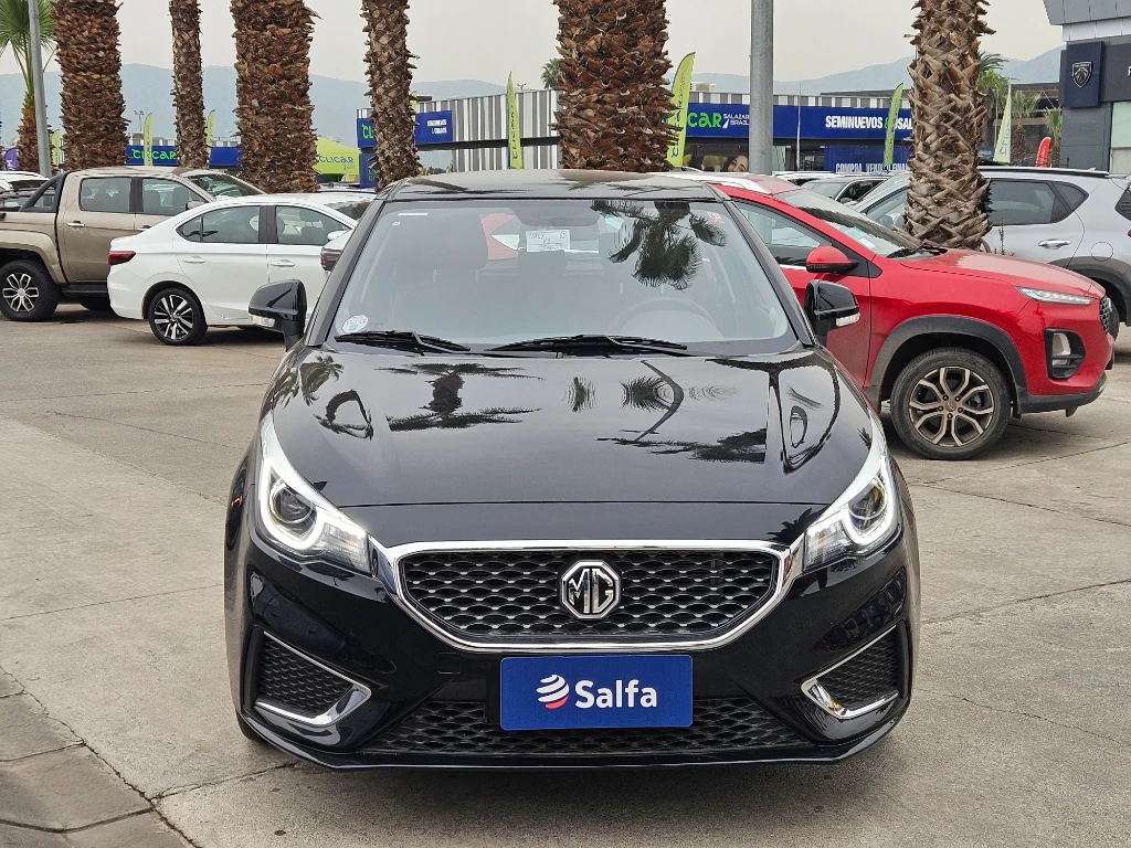 MG 3
