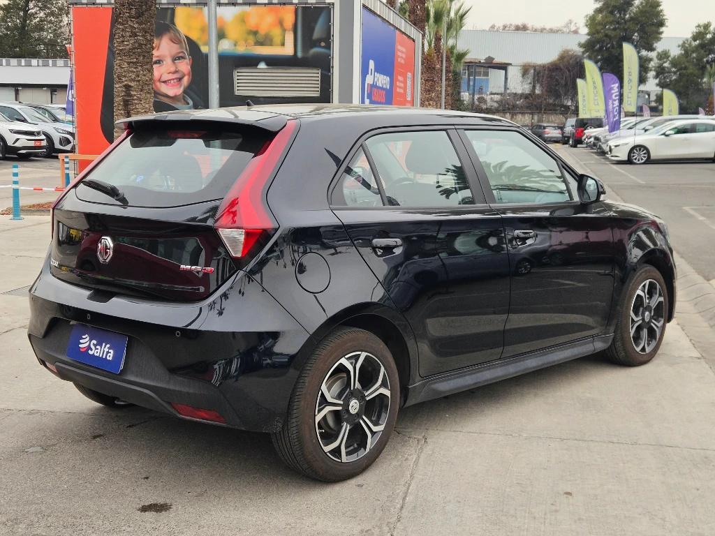 MG 3