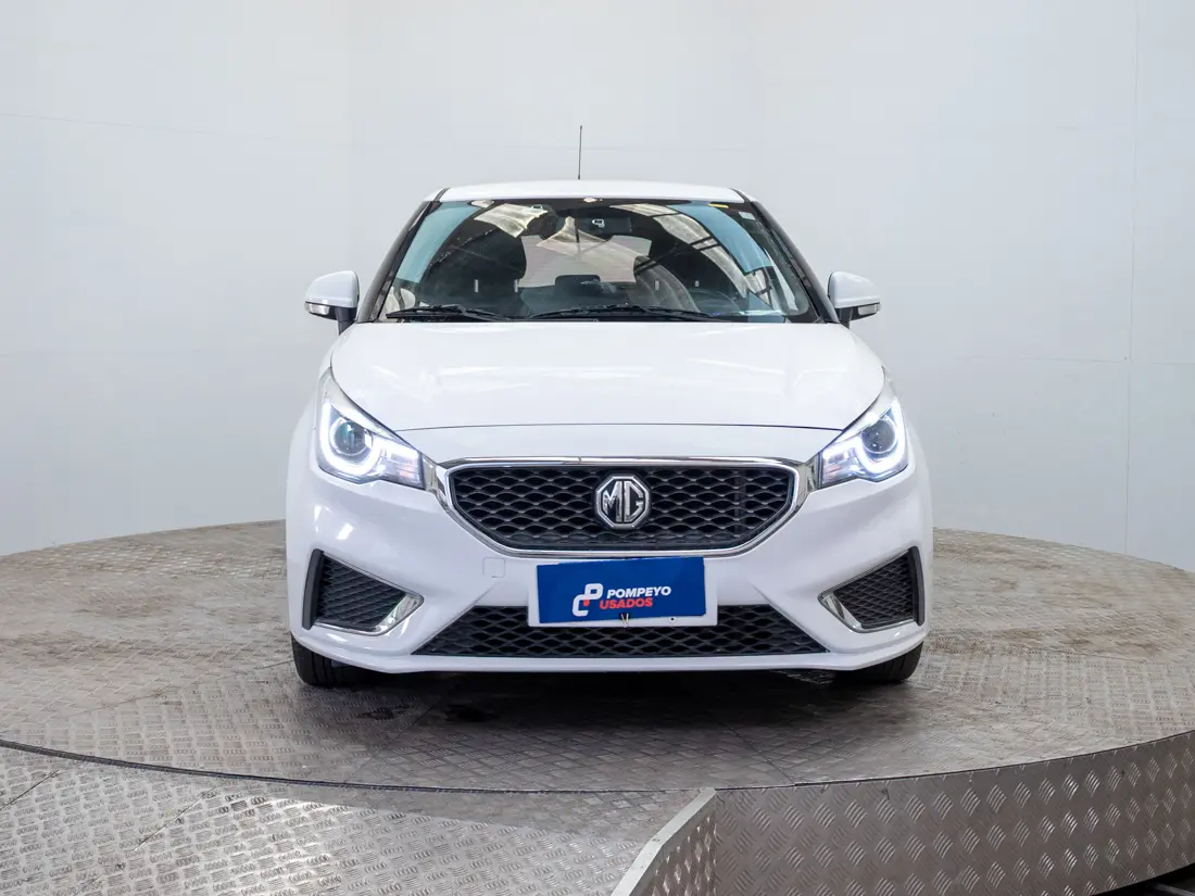 MG 3