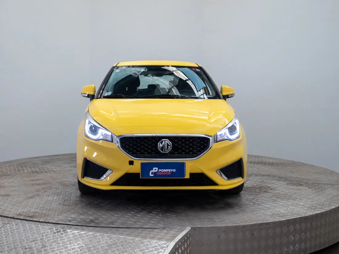 MG 3
