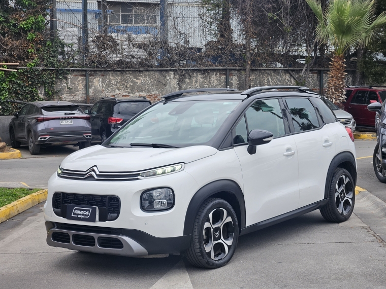 CITROEN C-3