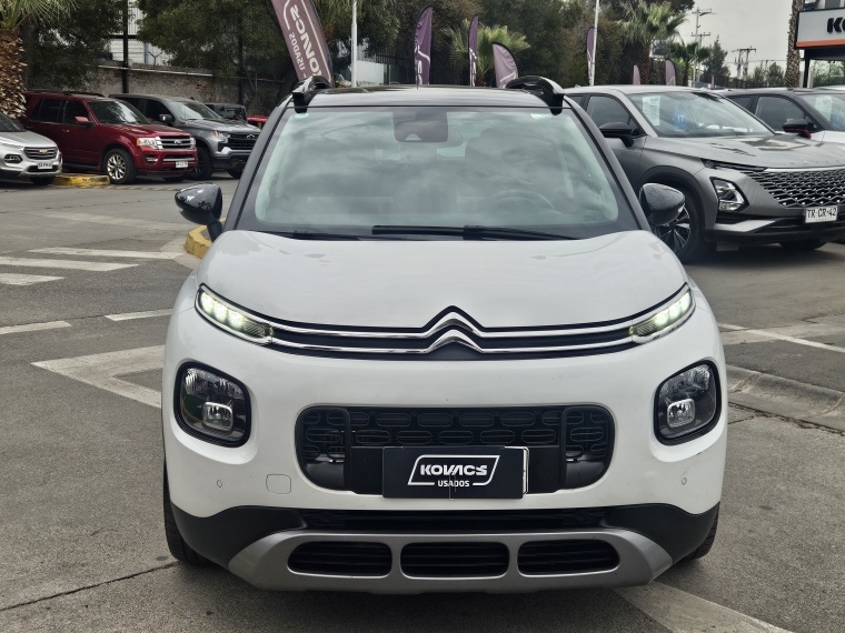CITROEN C-3