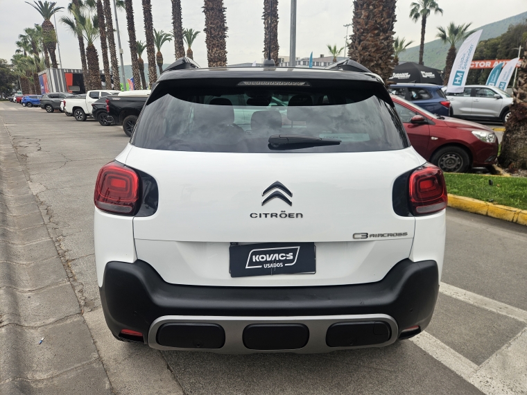 CITROEN C-3