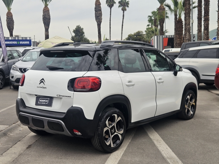 CITROEN C-3