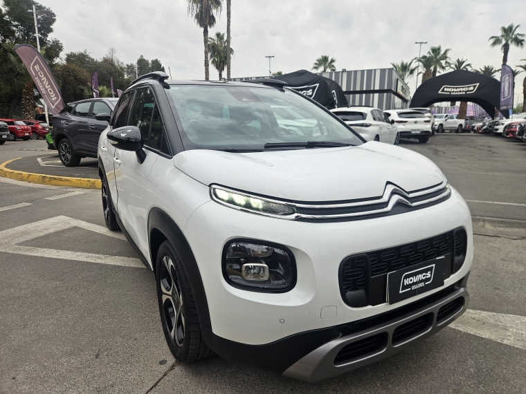 CITROEN C-3